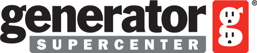 Generator Supercenter of Tallahassee | Generators Sales, Install and Maintenance