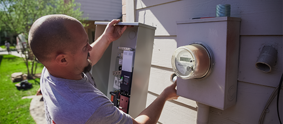 31-How Your Standby Generator Can Protect Your Home From Power Surge Damage 31-How Your Standby Generator Can Protect Your Home From Power Surge Damage